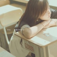 118图库库118论坛彩色118图118-cc
